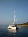 2012_Sailing_in_France (73)